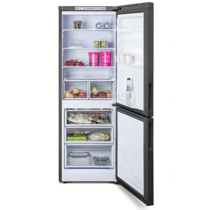 Холодильник Бирюса W6133