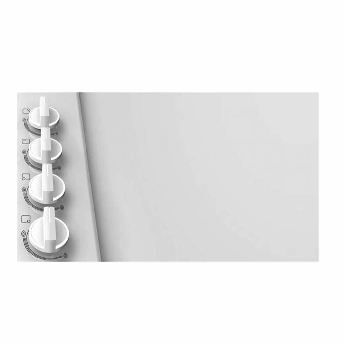 Варочная панель BOSCH PBP6C2B80O