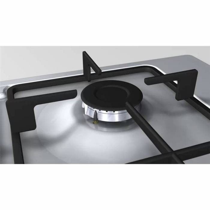 Варочная панель BOSCH PBP6C5B60Q