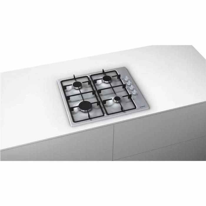 Варочная панель BOSCH PBP6C5B60Q