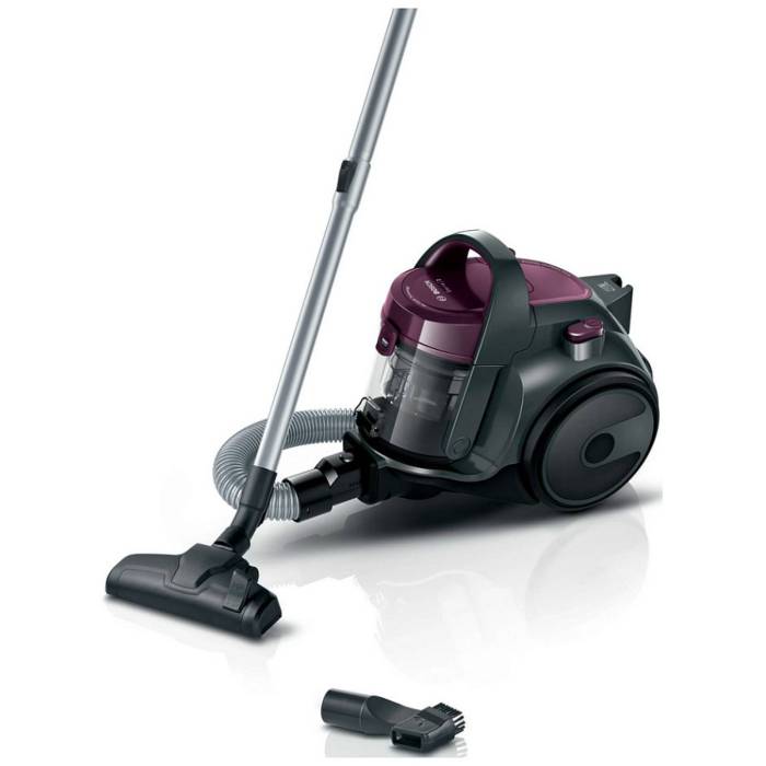Купить пылесос BOSCH в Бишкеке онлайн в Кыргызстане онлайн заказать с доставкой Пылесос BOSCH BGC05AAA1