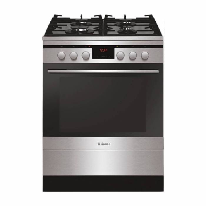 Плита газовая Hansa FCMX69205