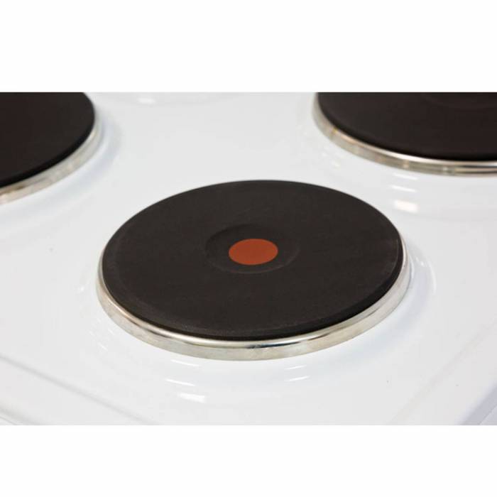 Плита электрическая De Luxe 506004.03 Э