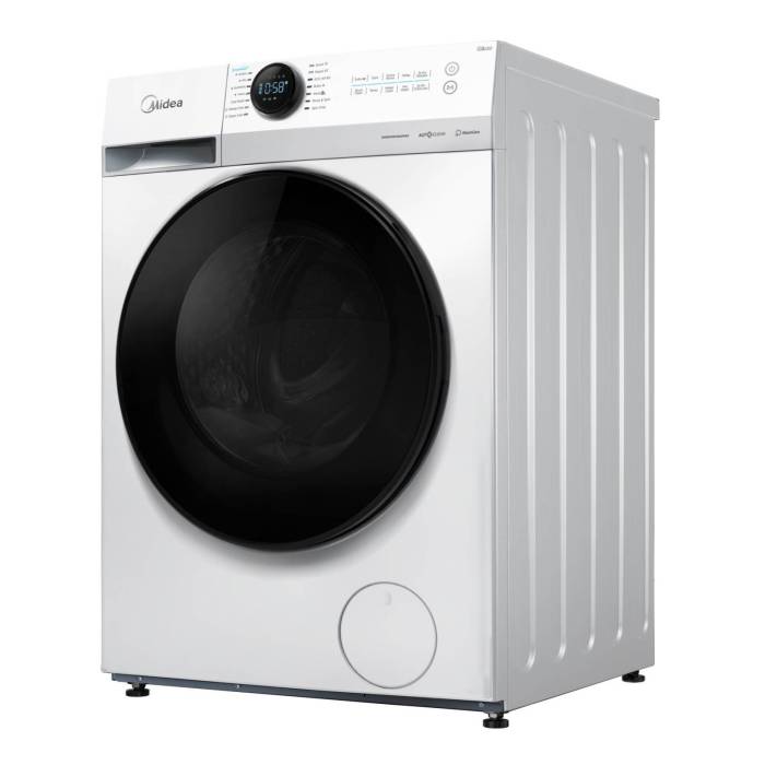 Стиральная машина Midea MF200W70 7 кг Купить в Бишкеке с доставкой онлайн в Кыргызстане