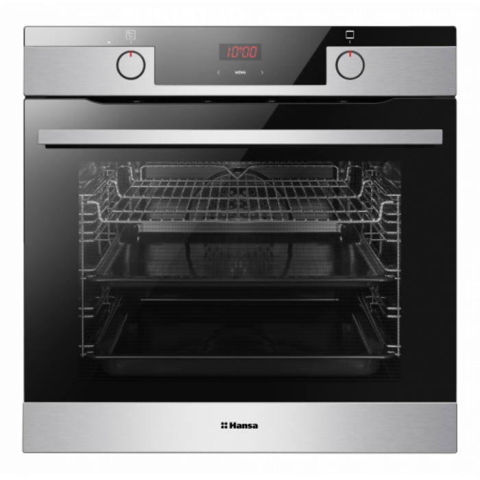 Духовка встраиваемая Hansa BOEIS697620
