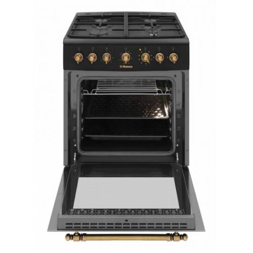 Плита газовая Hansa FCMA68109