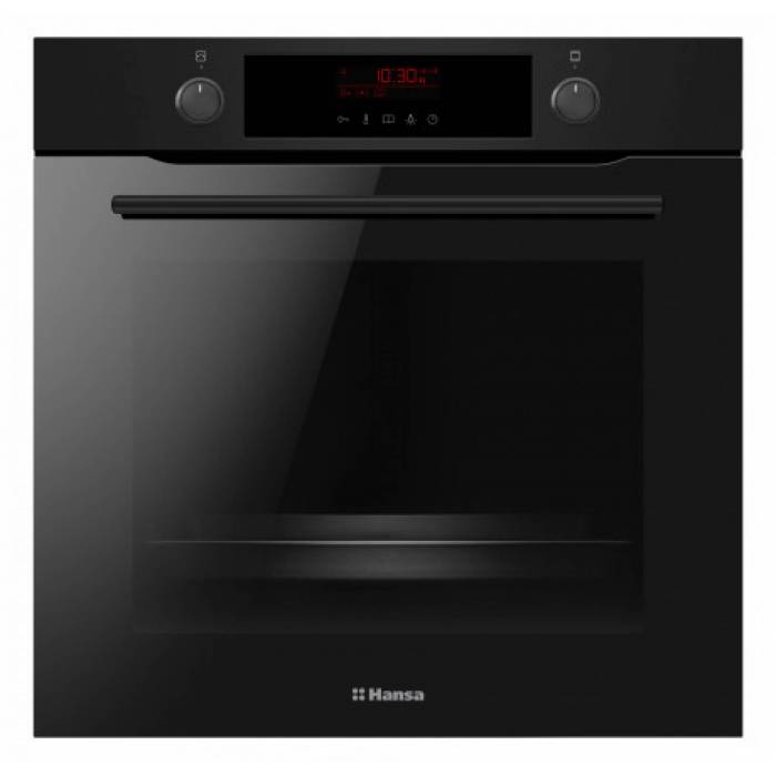 Духовка встраиваемая Hansa BOESS696001