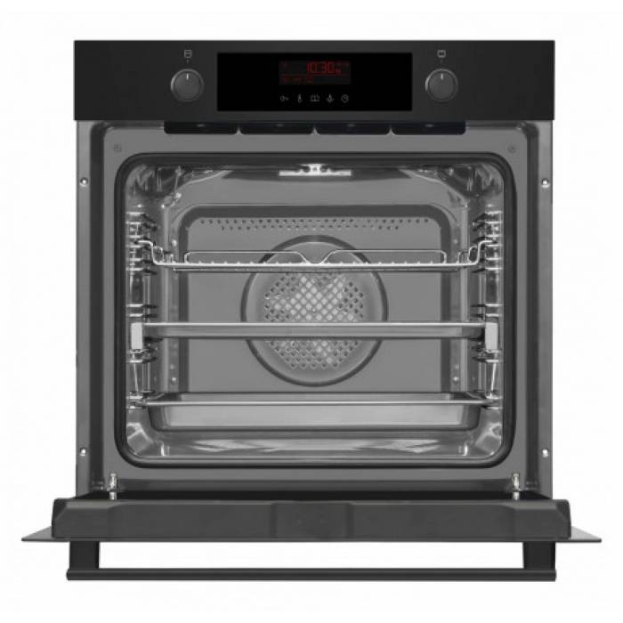 Духовка встраиваемая Hansa BOESS696001