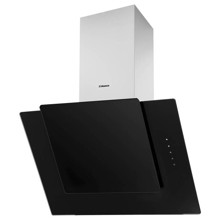 Вытяжка Hansa OKP6522SH 60см