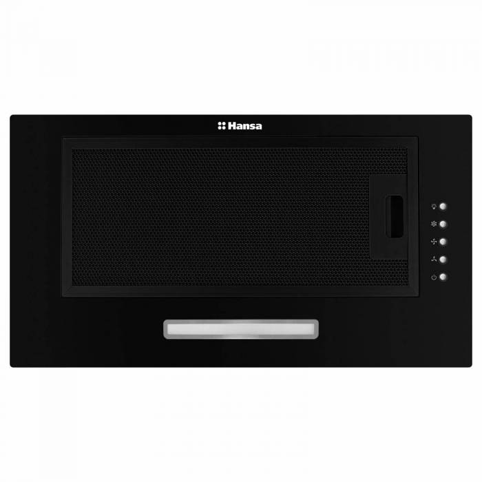 Вытяжка встраиваемая Hansa OMP6211SH Купить в Бишкеке онлайн заказать с доставкой 