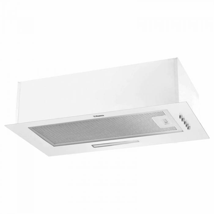 Встраиваемая вытяжка HANSA OMP6211WH 52см 1