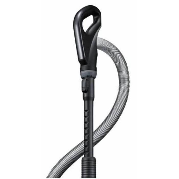 pylesos-samsung-vc18m3120vb-dlya-doma-onbir