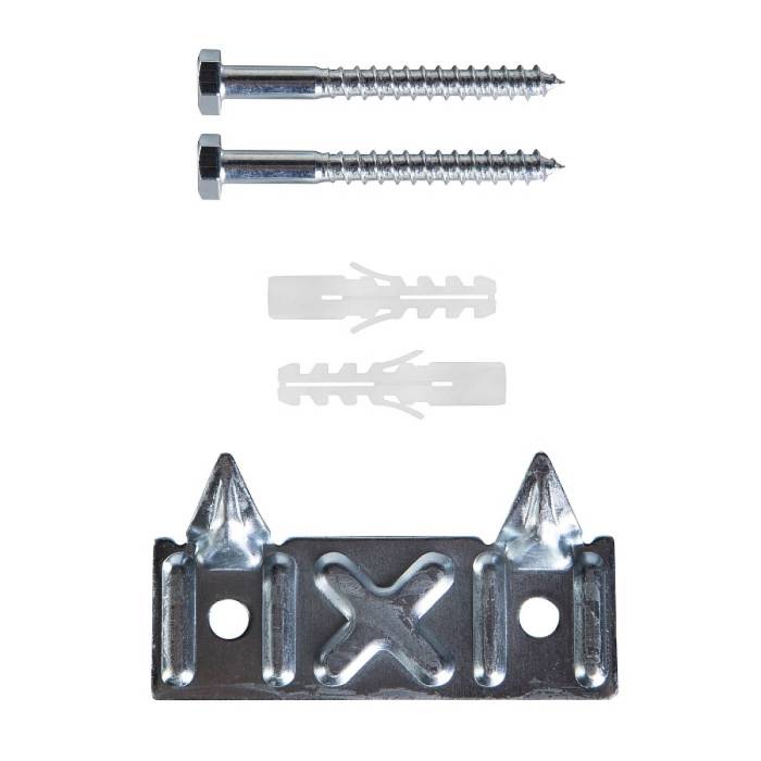 Основные Водонагреватель Royal Thermo RWH 15 Stilla U - 15 литр 