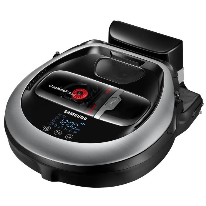 robot-pylesos-samsung-visionary-mapping-onbir-kg