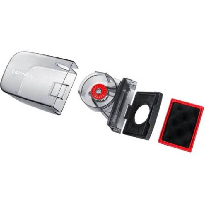 robot-pylesos-samsung-vr20m7070wd-onbirkg