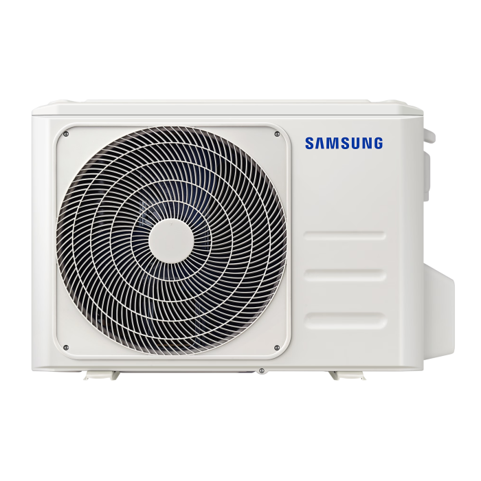 Купить Кондиционер SAMSUNG AR24BQHQASINER в Бишкеке с доставкой онлайн 