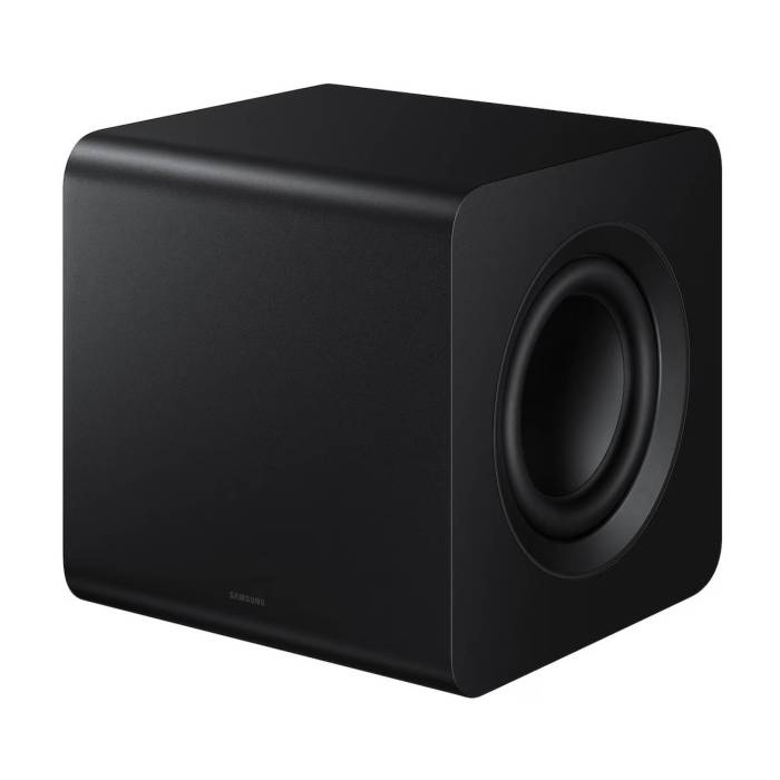 SAMSUNG HW-Q800F — поддержка Dolby ATMOS, Dolby Digital Plus, Dolby True HD, режим усиления голоса, SpaceFit Sound Pro, Active Voice Amplifier Pro, ночной режим — Onbir.kg Бишкек, Кыргызстан