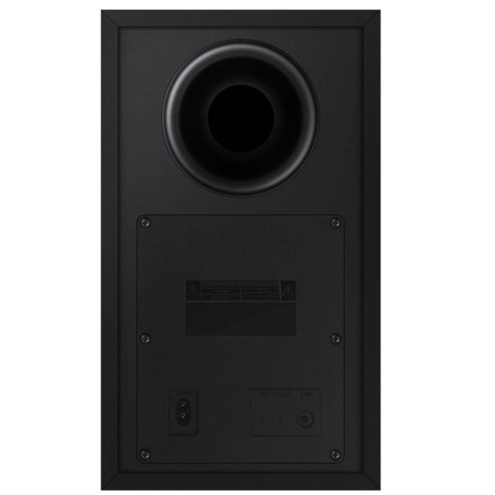 SAMSUNG HW-S700D — режимы звука: Surround Sound Expansion, Game Pro, Standard, Adaptive Sound, DTS Virtual:X — Onbir.kg Бишкек, Кыргызстан