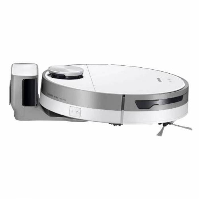 samsung-jet-bot-80-vr30t80313w-vid-sboku-onbir-kg.jpg