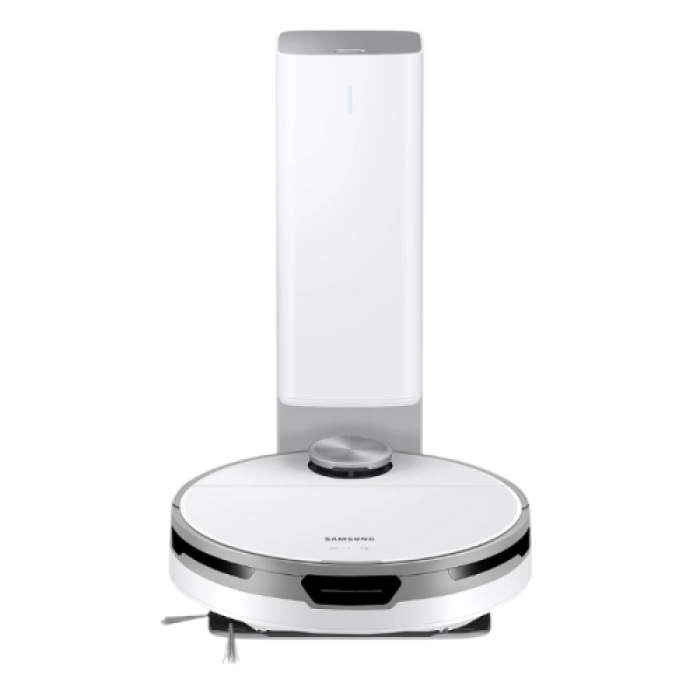 samsung-jetbot-80-plus-robot-pylesos-360-lidar.jpg