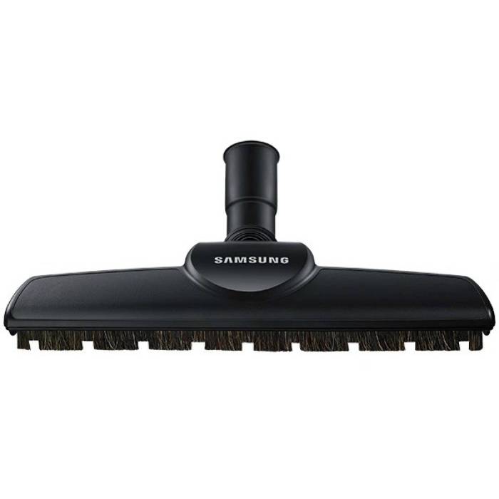 Пылесос-контейнером-SAMSUNG VC15K4136HB