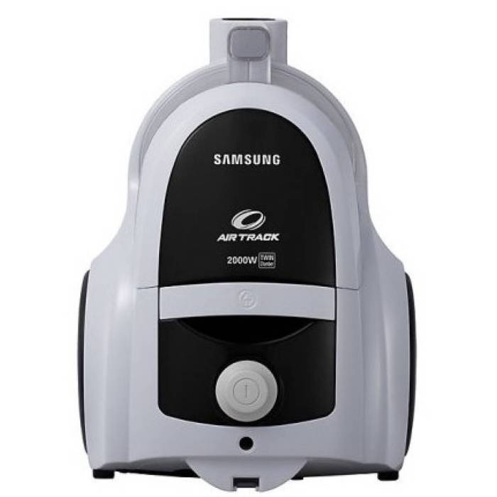 Пылесос SAMSUNG VCC4520S3S/XEV