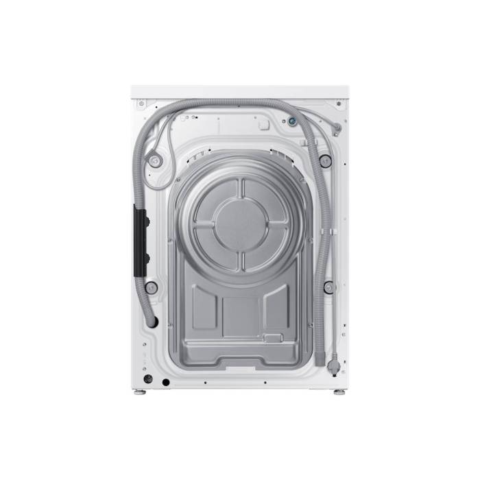 Установка стиральной машины Samsung WD11DB7B85GWLD 11 кг ONBIR.KG