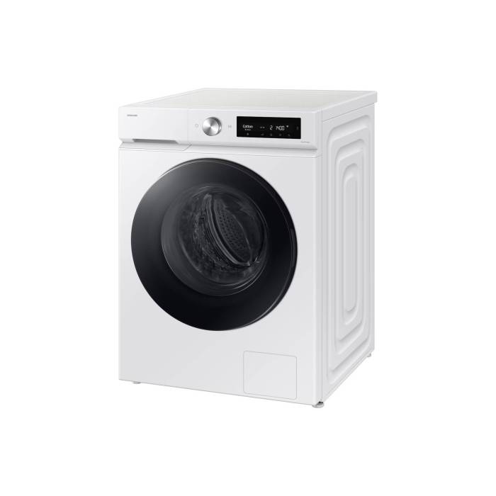 Стиральная машина SAMSUNG WD11DB7B85GWLD11+6 кг