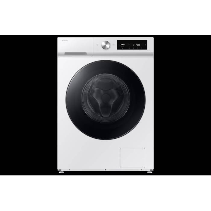 Стиральная машина Samsung WD11DB7B85GWLD 11 кг купить в Бишкеке ONBIR.KG