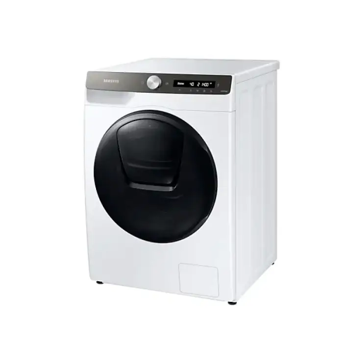 Стиральная машина Samsung WD80T554CBT/LD
