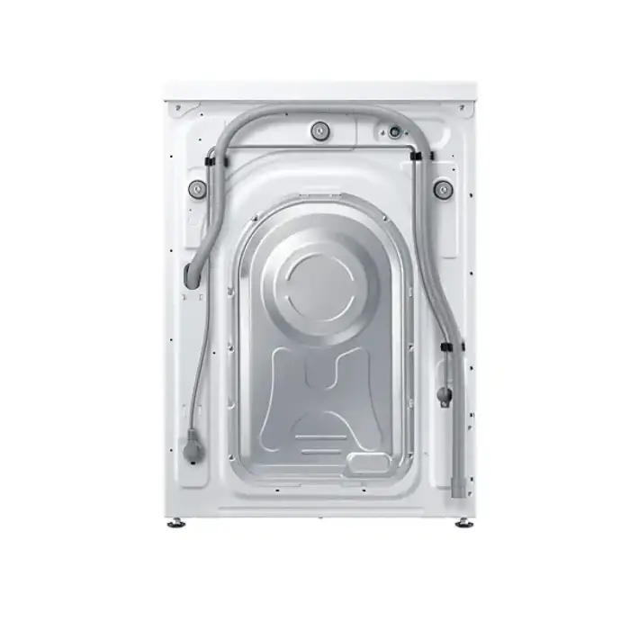 Установка стиральной машины Samsung WD80T554CBT/LD 8 кг ONBIR.KG