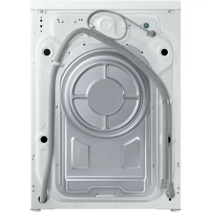 Установка стиральной машины Samsung WD90DG5G34BEL 9 кг ONBIR.KG