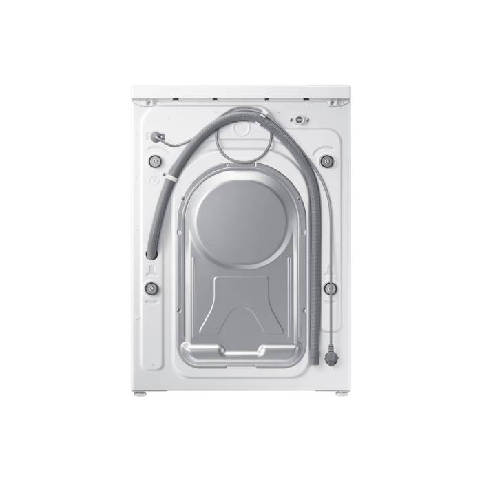 Установка стиральной машины Samsung WW80AG6L28BBELD 8 кг ONBIR.KG