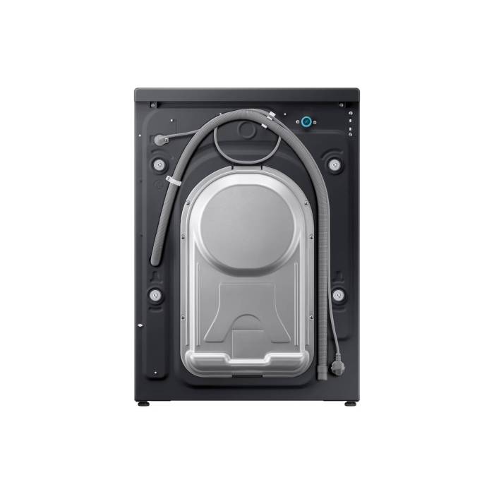 Установка стиральной машины Samsung WW80AG6L28BBLD 8 кг ONBIR.KG