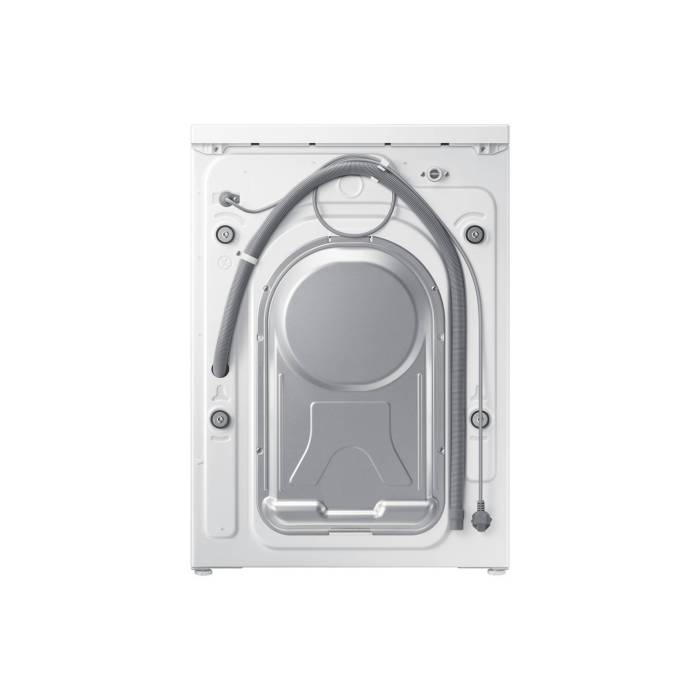 Установка стиральной машины Samsung WW80AG6S24AWLD 8 кг ONBIR.KG