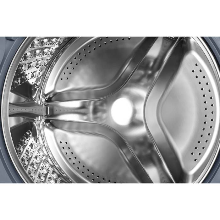 Панель управления Samsung WW90DG6G94LBLD 9 кг стиральная машина Бишкек ONBIR.KG