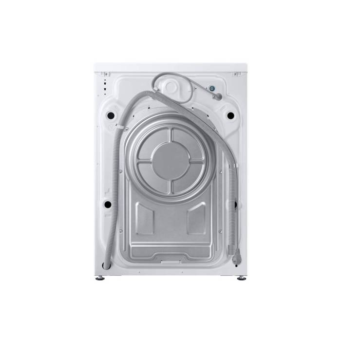 Установка стиральной машины Samsung WW90DG6G94LBLD 9 кг ONBIR.KG