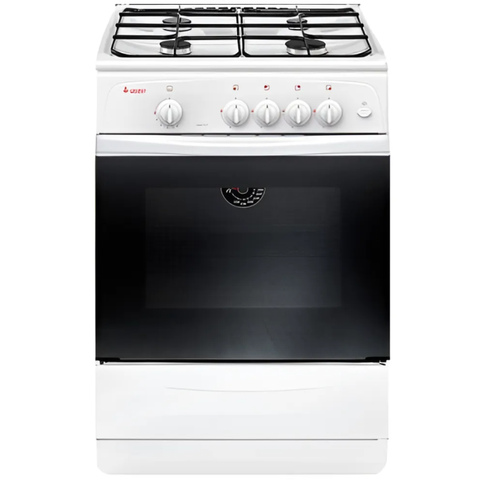 Плита газовая GEFEST ПГ 1200 С7 К58