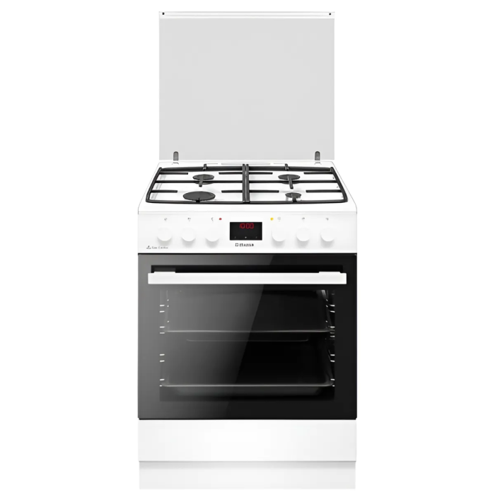 Плита газовая Hansa FCMW682233