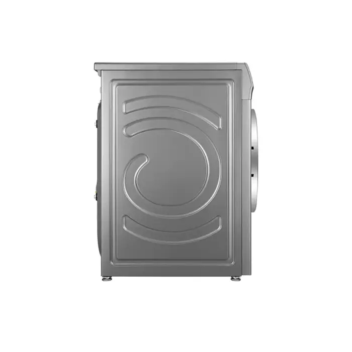 Цифровой инверторный мотор – тихая и долговечная стирка Onbir.kg