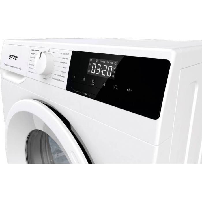 Gorenje W1NHPI60SCS