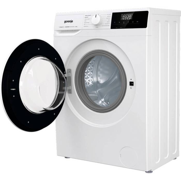 Купить стиральную машину Gorenje в Бишкеке онлайн в Кыргызстане заказать