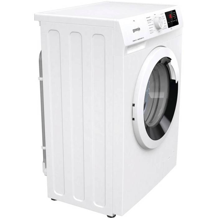 Стиральная машина Gorenje WHE60SFS