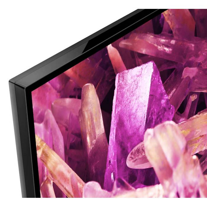 Заказать телевизор с интернетом, Android TV, 4K UHD, Wi-Fi, LED купить с доставкой онлайн в Кыргызстане