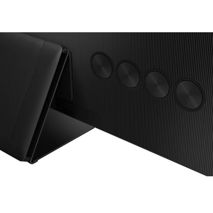 Телевизор SAMSUNG QE65S95CAUXCE