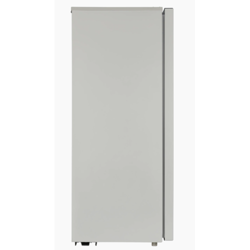 Artel HS-228RN — холодильная камера 153 л с 3 полками и ящиком для фруктов и овощей — Onbir.kg