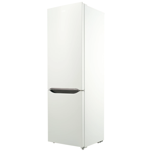 Холодильник Artel HD345RN