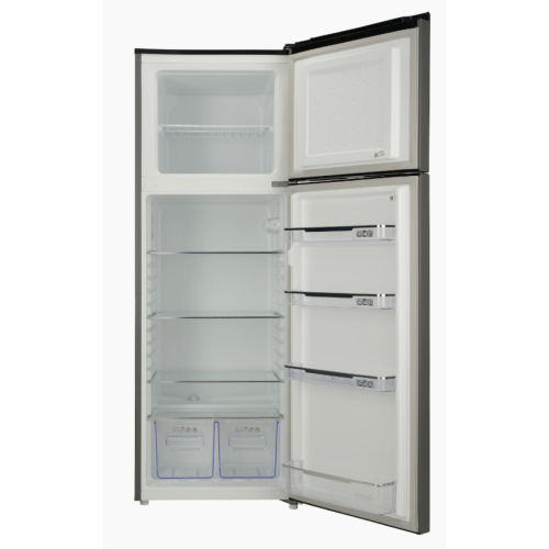 Artel HD‑316FN S Мокрый Асфальт — низкий уровень шума и энергоэффективная работа — Onbir.kg Бишкек, Кыргызстан