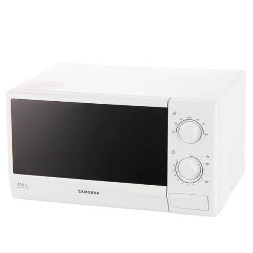 Микроволновка SAMSUNG ME81KRW-2