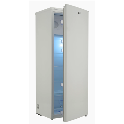 Artel HS-293RN — морозильная камера сверху 25 л с мощностью замораживания до 2 кг/сутки — Onbir.kg Бишкек, Кыргызстан